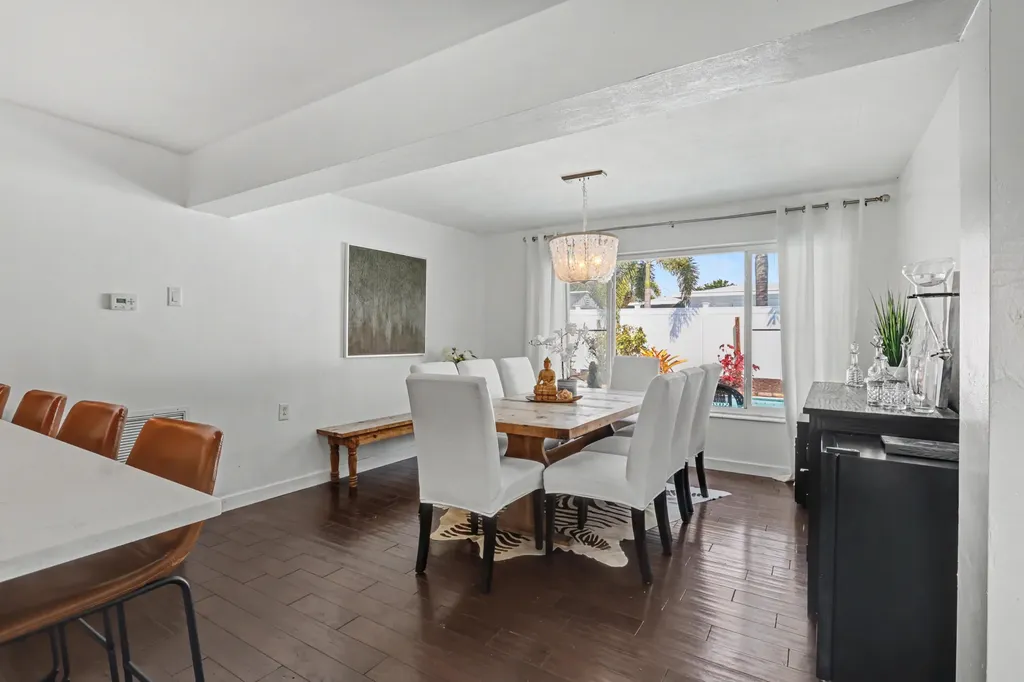 355 NE 23rd Way Boca Raton FL 33431