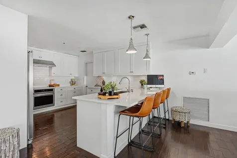 355 NE 23rd Way Boca Raton FL 33431