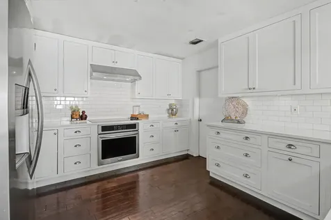 355 NE 23rd Way Boca Raton FL 33431