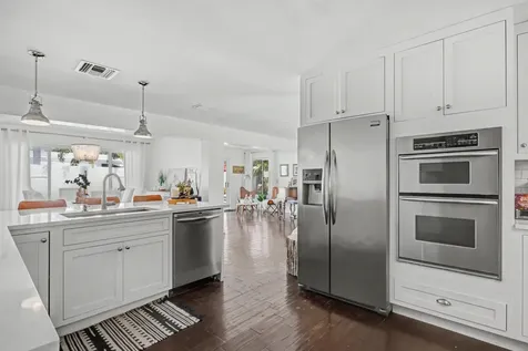 355 NE 23rd Way Boca Raton FL 33431