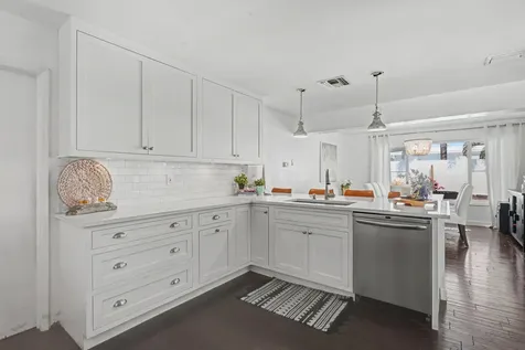 355 NE 23rd Way Boca Raton FL 33431