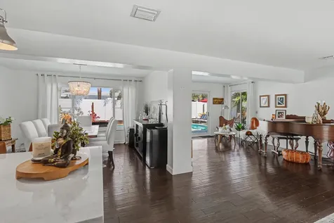 355 NE 23rd Way Boca Raton FL 33431