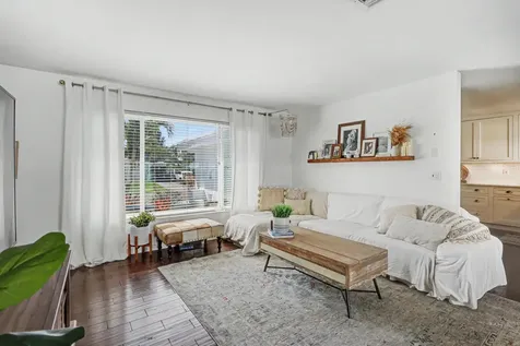 355 NE 23rd Way Boca Raton FL 33431