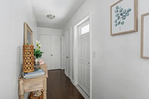 355 NE 23rd Way Boca Raton FL 33431