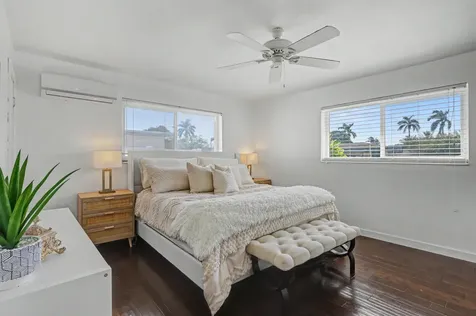 355 NE 23rd Way Boca Raton FL 33431