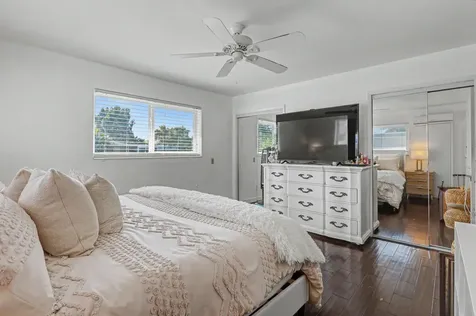 355 NE 23rd Way Boca Raton FL 33431