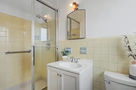 355 NE 23rd Way Boca Raton FL 33431