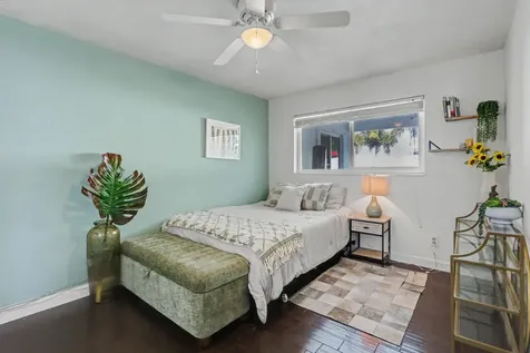 355 NE 23rd Way Boca Raton FL 33431