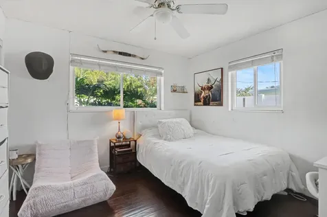 355 NE 23rd Way Boca Raton FL 33431