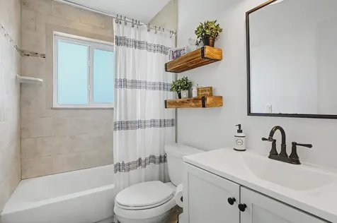 355 NE 23rd Way Boca Raton FL 33431