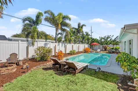 355 NE 23rd Way Boca Raton FL 33431