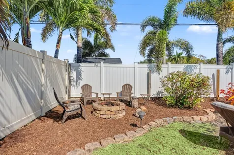 355 NE 23rd Way Boca Raton FL 33431