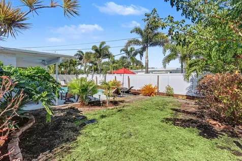 355 NE 23rd Way Boca Raton FL 33431