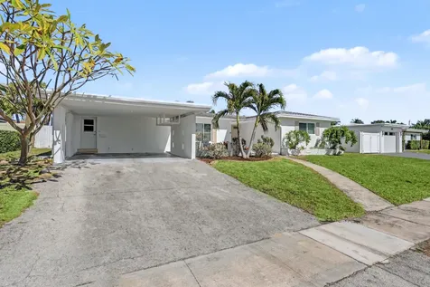 355 NE 23rd Way Boca Raton FL 33431