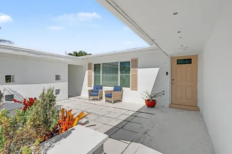 355 NE 23rd Way Boca Raton FL 33431