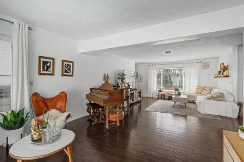 355 NE 23rd Way Boca Raton FL 33431