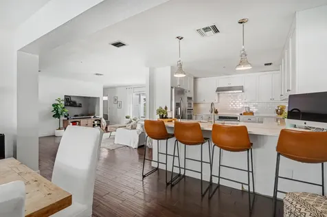 355 NE 23rd Way Boca Raton FL 33431