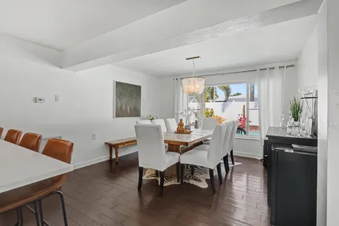 355 NE 23rd Way Boca Raton FL 33431