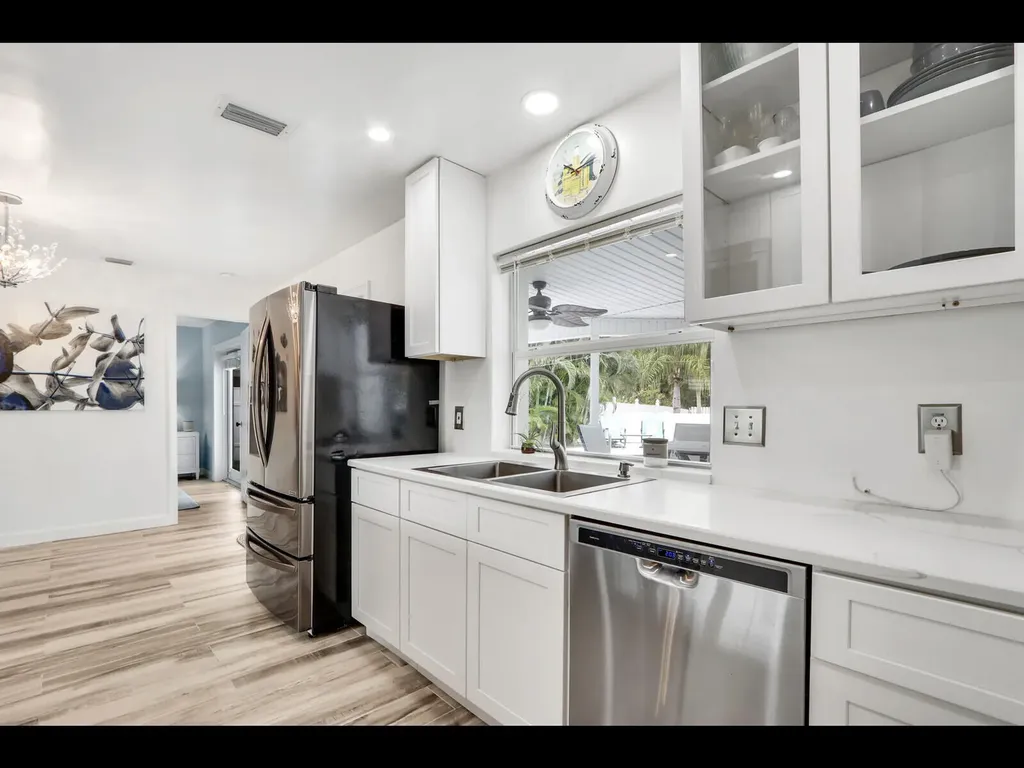 609 Oak Terrace Jupiter FL 33458