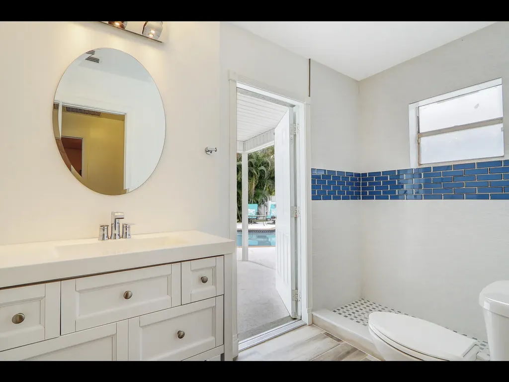 609 Oak Terrace Jupiter FL 33458