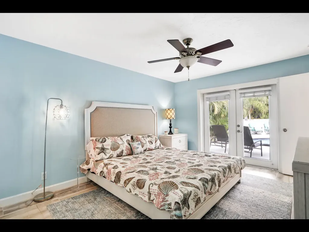 609 Oak Terrace Jupiter FL 33458