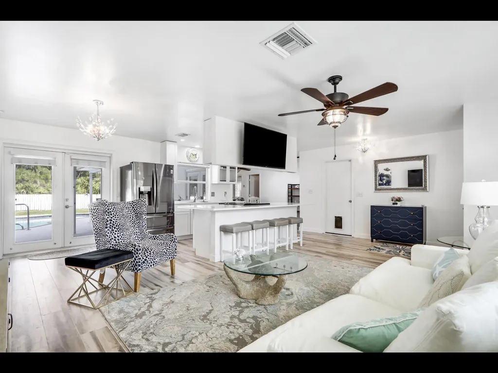 609 Oak Terrace Jupiter FL 33458