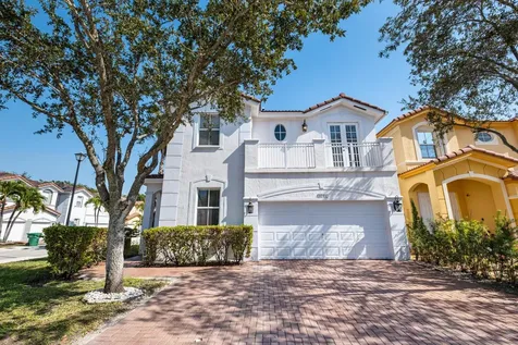 8741 NW 110th Avenue Doral FL 33178