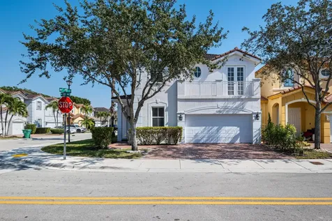 8741 NW 110th Avenue Doral FL 33178