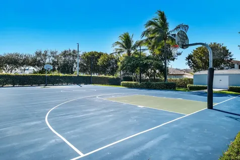 8741 NW 110th Avenue Doral FL 33178