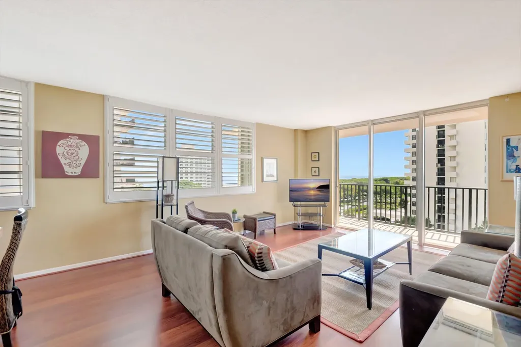 2121 N Ocean Boulevard Boca Raton FL 33431