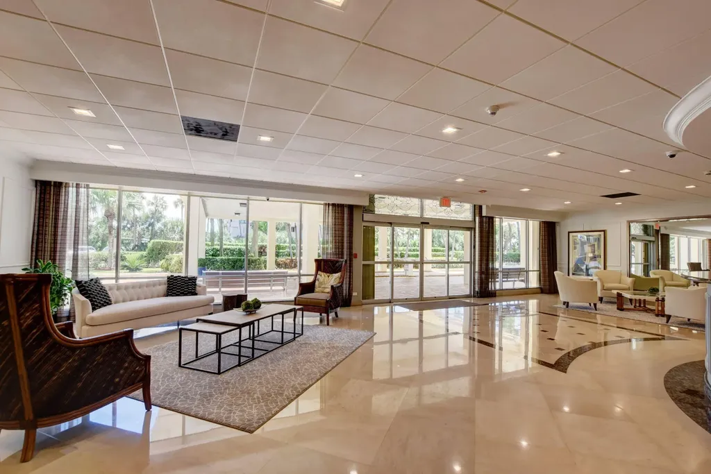 2121 N Ocean Boulevard Boca Raton FL 33431