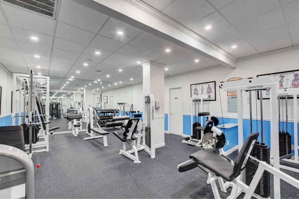 2121 N Ocean Boulevard Boca Raton FL 33431