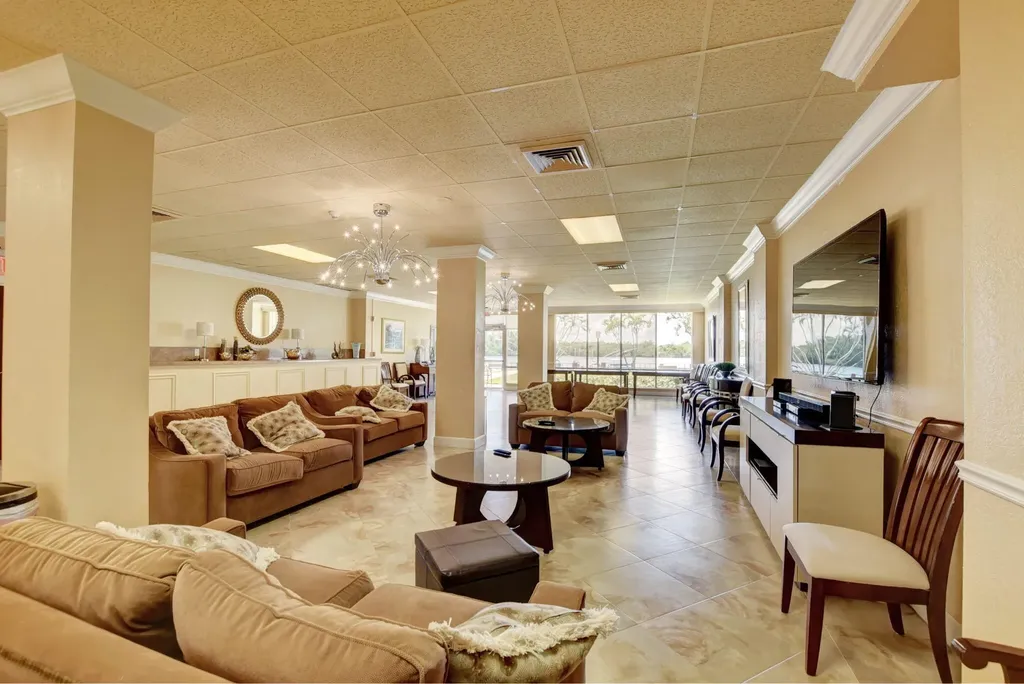 2121 N Ocean Boulevard Boca Raton FL 33431