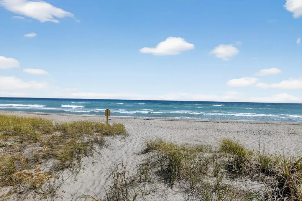 2121 N Ocean Boulevard Boca Raton FL 33431