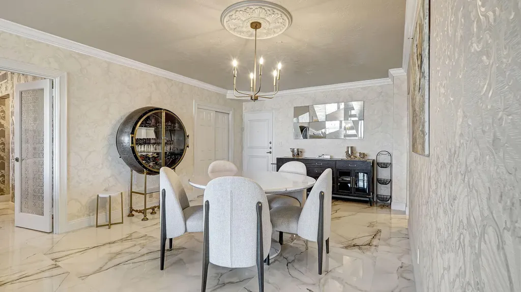 3000 S Ocean Drive Hollywood FL 33019