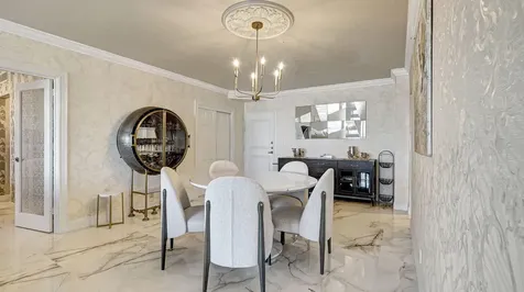 3000 S Ocean Drive Hollywood FL 33019