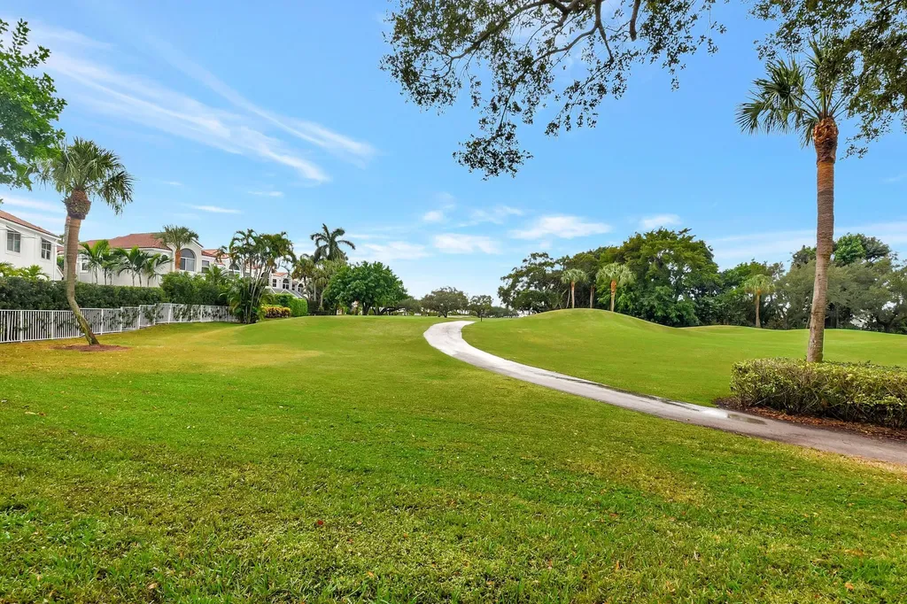 17396 Boca Club Boulevard Boca Raton FL 33487