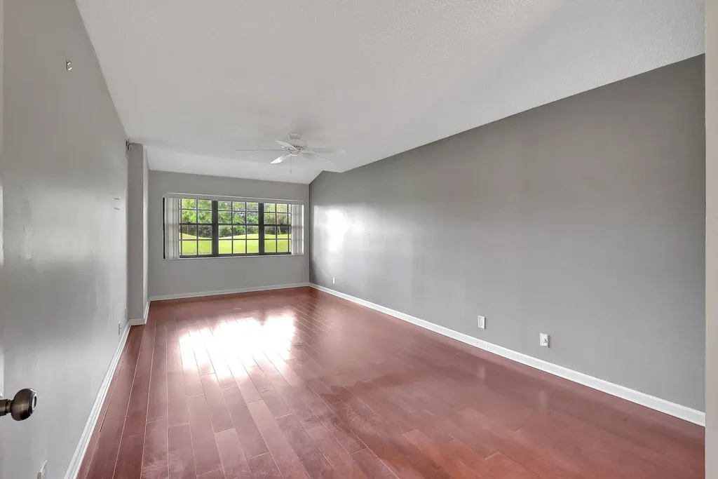 17396 Boca Club Boulevard Boca Raton FL 33487