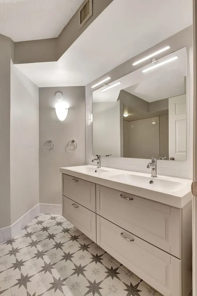 17396 Boca Club Boulevard Boca Raton FL 33487