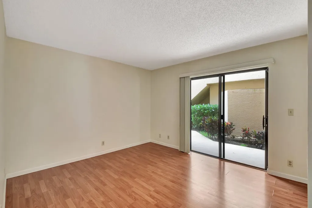 17396 Boca Club Boulevard Boca Raton FL 33487