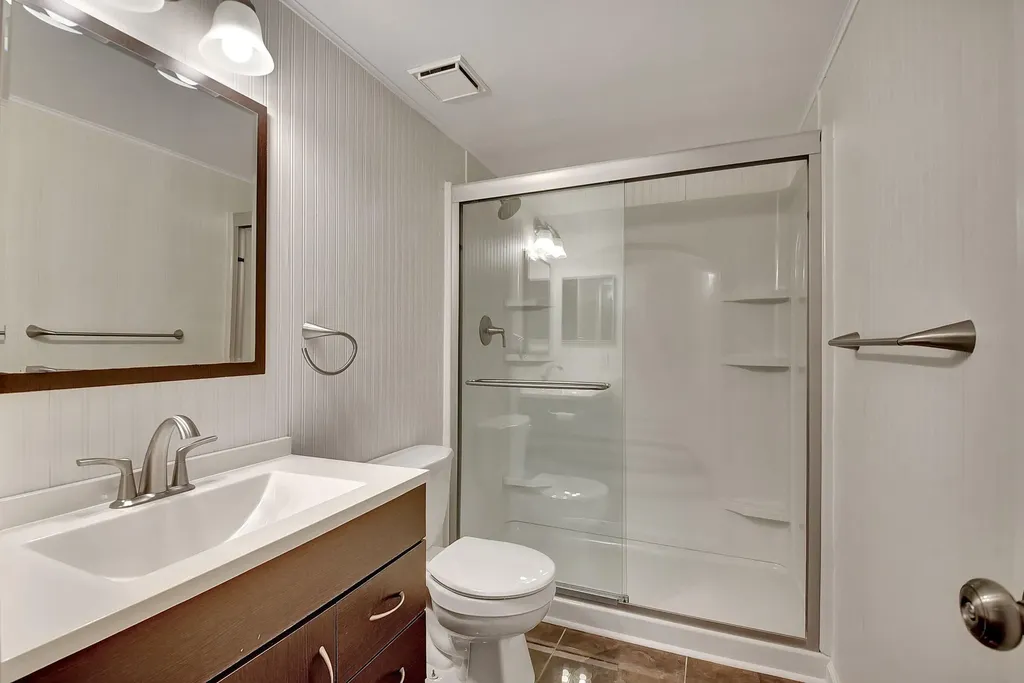 17396 Boca Club Boulevard Boca Raton FL 33487