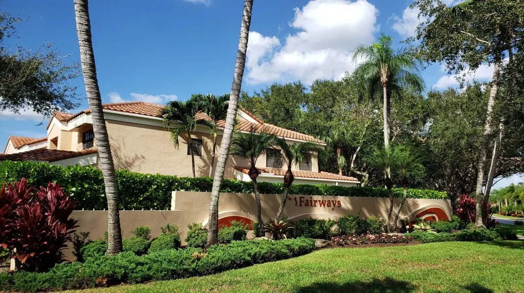 17396 Boca Club Boulevard Boca Raton FL 33487