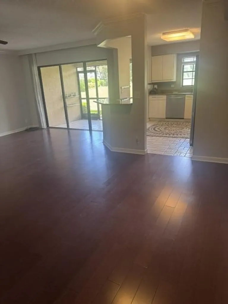 17396 Boca Club Boulevard Boca Raton FL 33487