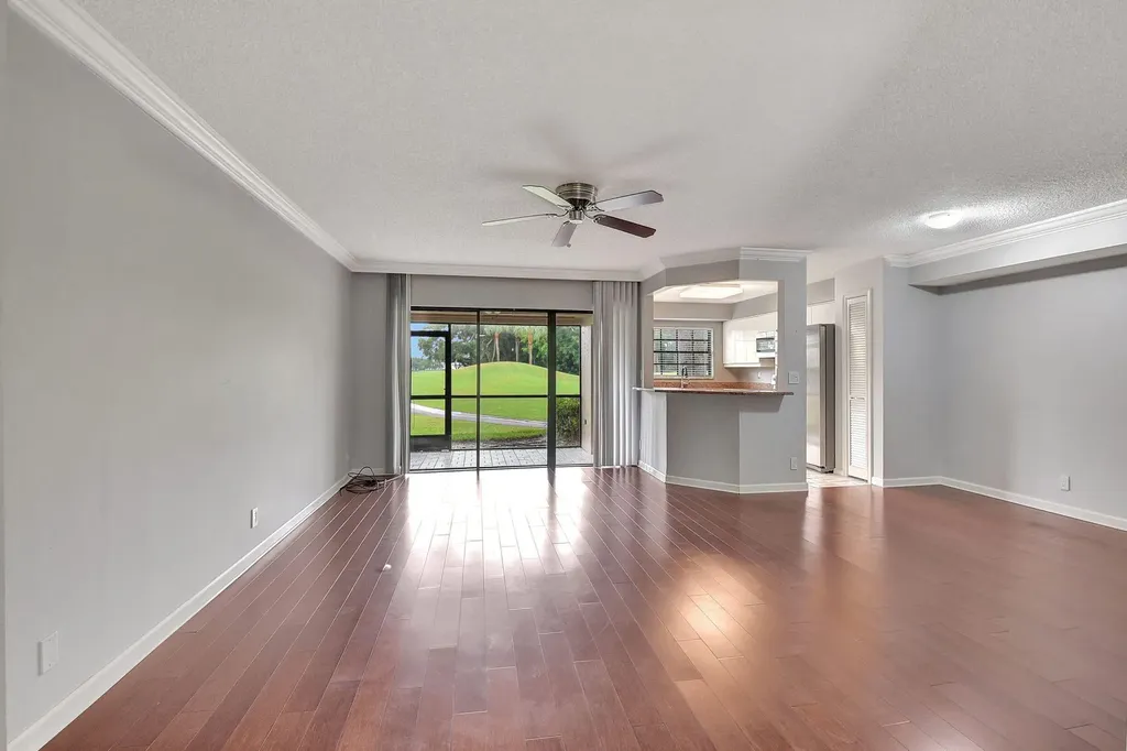 17396 Boca Club Boulevard Boca Raton FL 33487