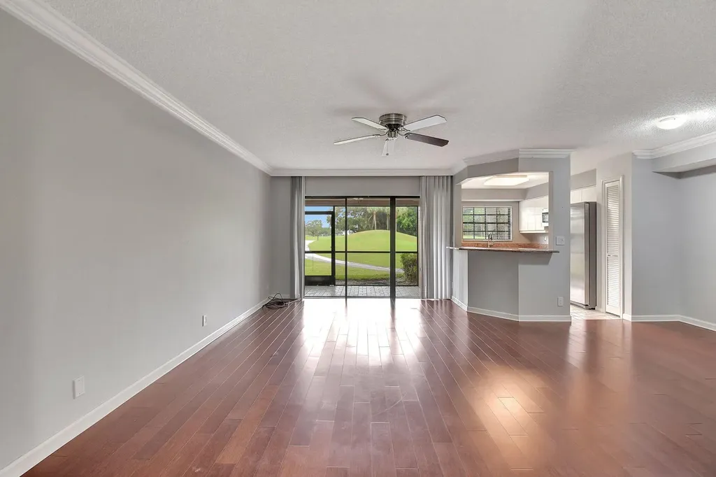 17396 Boca Club Boulevard Boca Raton FL 33487
