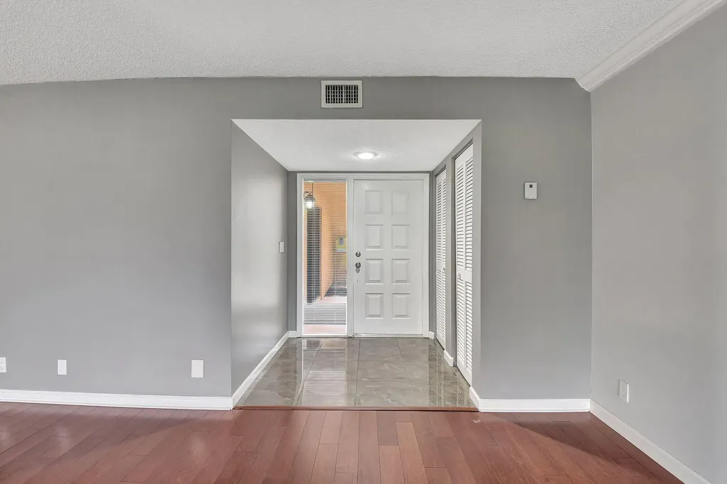 17396 Boca Club Boulevard Boca Raton FL 33487