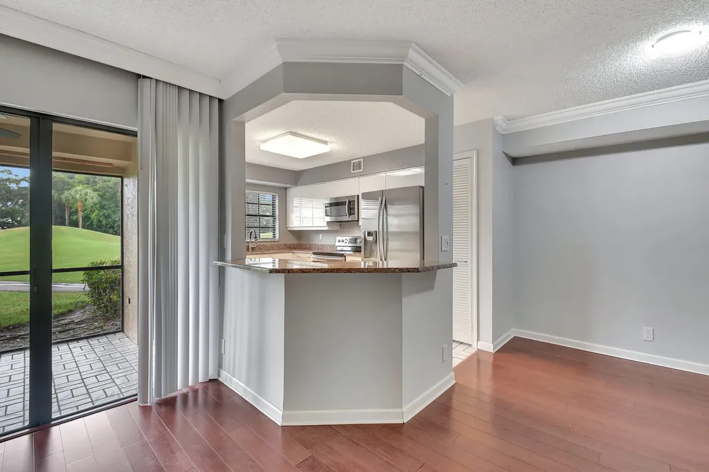 17396 Boca Club Boulevard Boca Raton FL 33487