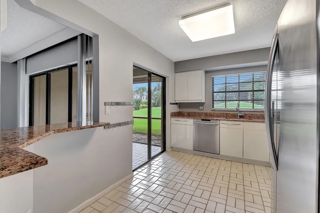 17396 Boca Club Boulevard Boca Raton FL 33487