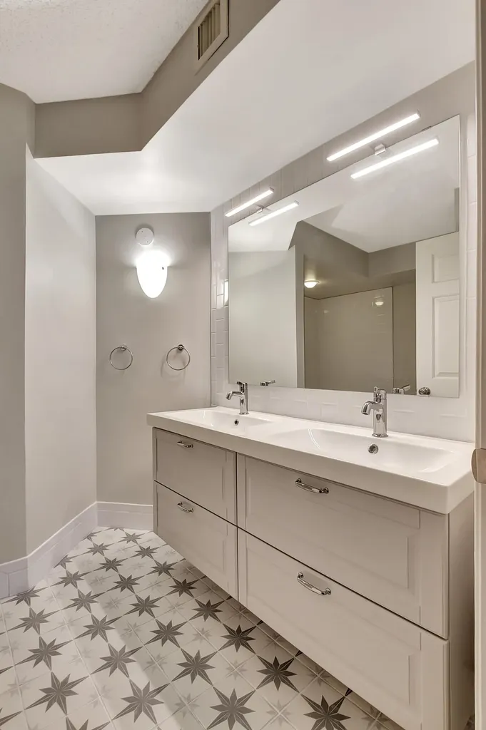 17396 Boca Club Boulevard Boca Raton FL 33487