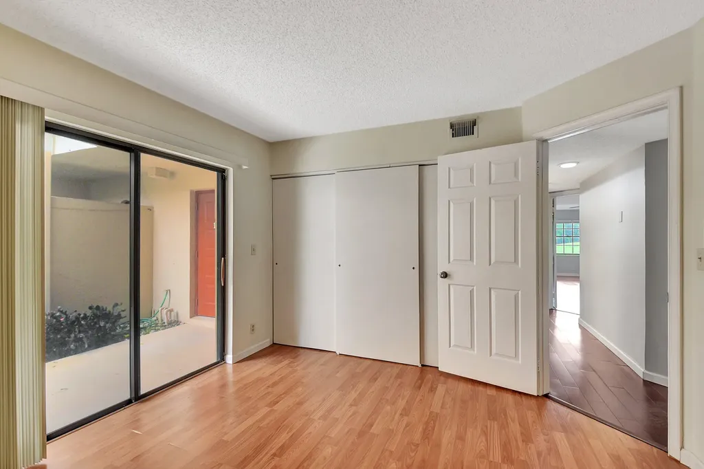 17396 Boca Club Boulevard Boca Raton FL 33487